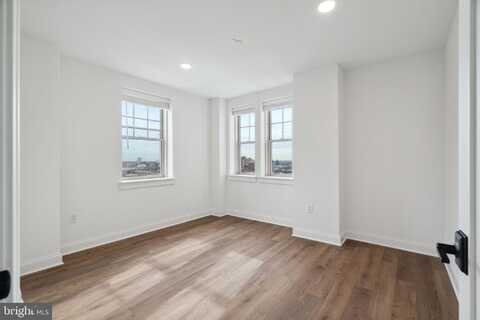 301 S 19TH ST, PHILADELPHIA, PA 19103