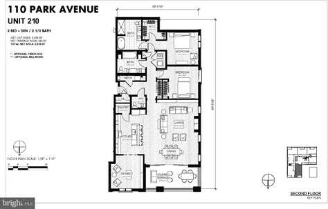 110 PARK AVENUE, SWARTHMORE, PA 19081