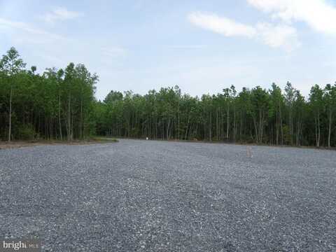 Lot A SHORTLY RD, GEORGETOWN, DE 19947