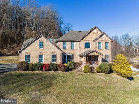 11922 GLEN ARM ROAD, GLEN ARM, MD 21057