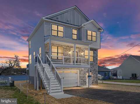 11218 BIRD RIVER GROVE ROAD, WHITE MARSH, MD 21162