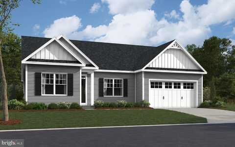 35720 PRIVY LANE, FRANKFORD, DE 19945