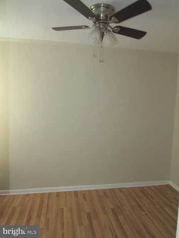 5619 N AMERICAN STREET, PHILADELPHIA, PA 19120