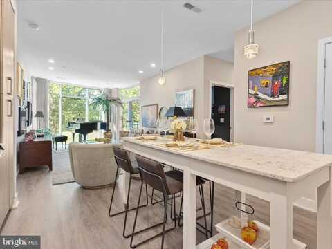 145 RIVERHAVEN DRIVE, OXON HILL, MD 20745