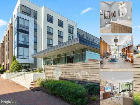 145 RIVERHAVEN DRIVE, OXON HILL, MD 20745