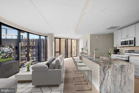 2301 JOHN F KENNEDY BOULEVARD, PHILADELPHIA, PA 19103