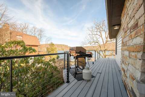 20698 GARRETT HIGHWAY, OAKLAND, MD 21550