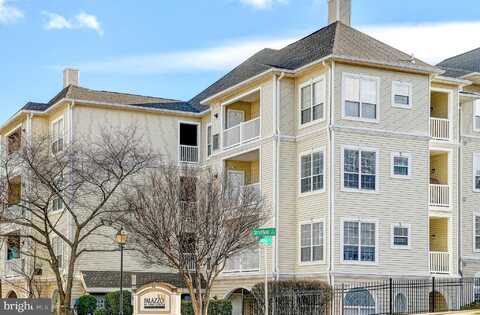 4560 STRUTFIELD LANE, ALEXANDRIA, VA 22311