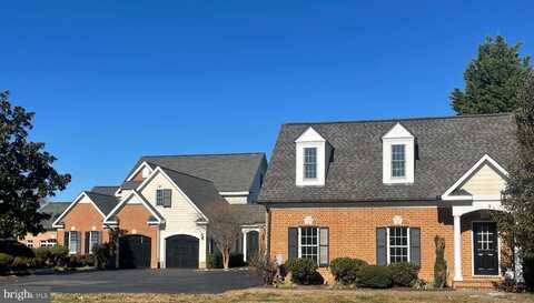 7426 LITTLE CHATTERTON LANE, KING GEORGE, VA 22485