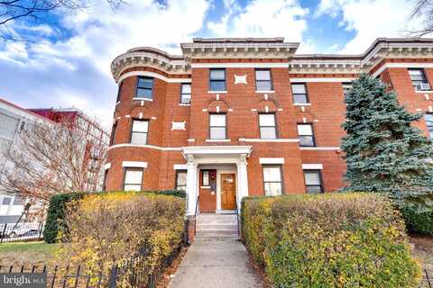 149 R STREET NE, WASHINGTON, DC 20002