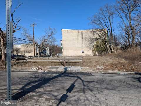 3301 N 17TH STREET, PHILADELPHIA, PA 19140