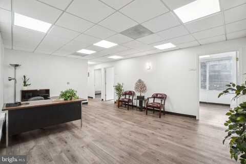 1420 N STREET NW, WASHINGTON, DC 20005