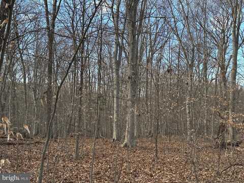 3515 CLAYTON ROAD, JOPPA, MD 21085