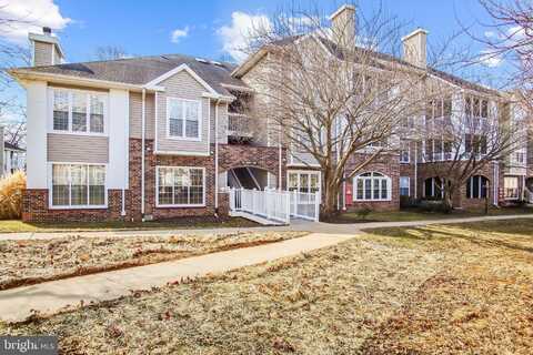 604 SQUIRE LANE, BEL AIR, MD 21014