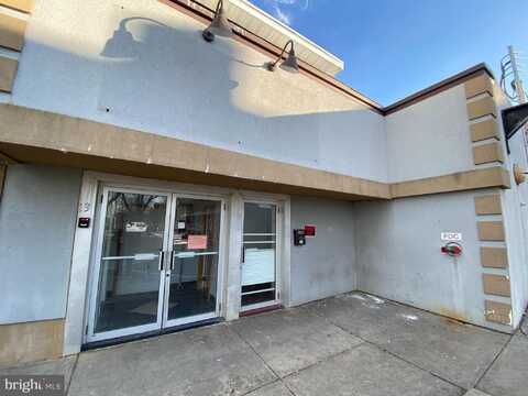 13 N EAST BOULEVARD, VINELAND, NJ 08360