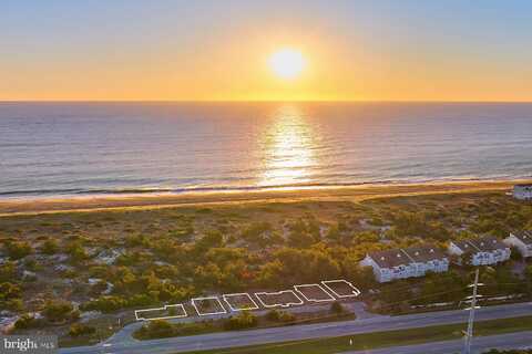 28447 COASTAL HIGHWAY, BETHANY BEACH, DE 19930