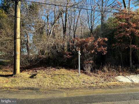 7718 KLOVSTAD DRIVE, FORT WASHINGTON, MD 20744
