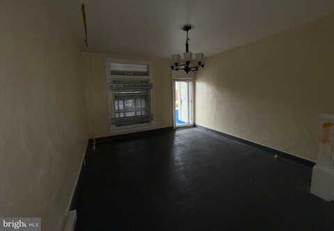 2210 BAKER STREET, BALTIMORE, MD 21216