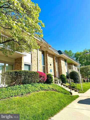 3350 CHISWICK COURT, SILVER SPRING, MD 20906