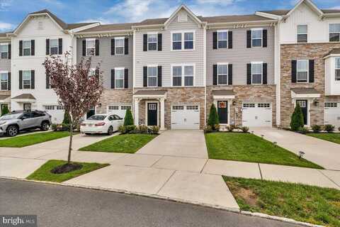 63 KOHLMYER DRIVE, PENNSAUKEN, NJ 08110