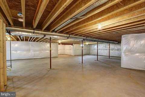 319 TWIN MEADOWS FARM LANE, CENTREVILLE, MD 21617