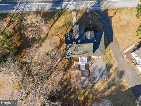 14161 UNION STREET EXTENSION, MILTON, DE 19968