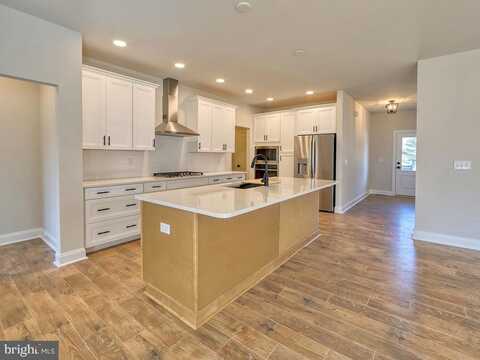 33743 CATCHING COVE CT LOT 4, LEWES, DE 19958