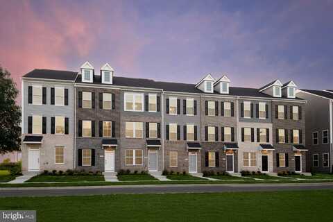 TBB PRESIDENTIAL PARKWAY, UPPER MARLBORO, MD 20774