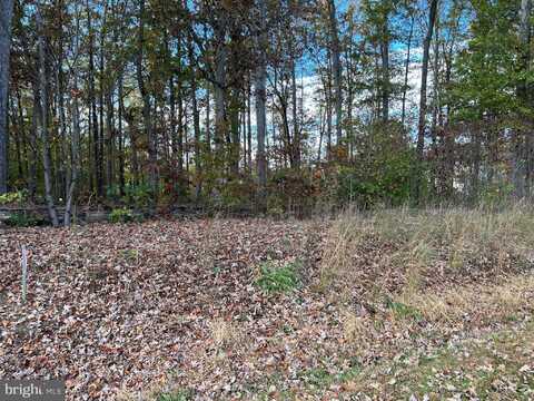 LOT 9 RAINBOW RIDGE, BUMPASS, VA 23024