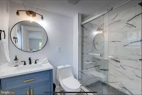 23794, 23790 SAINT CLAIR ROAD, CALIFORNIA, MD 20619
