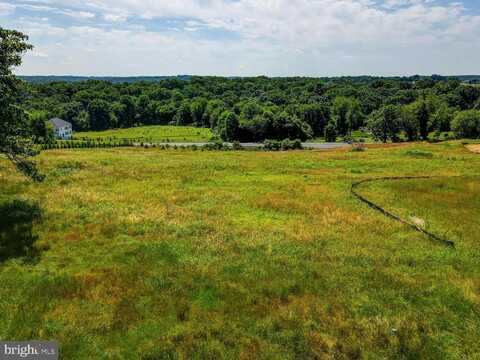 Lot 5A SHAMROCK ESTATES, FINKSBURG, MD 21048