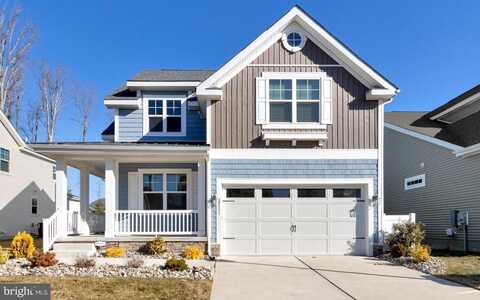 19331 LOBLOLLY CIR, REHOBOTH BEACH, DE 19971