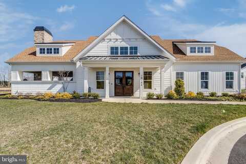 19331 LOBLOLLY CIR, REHOBOTH BEACH, DE 19971