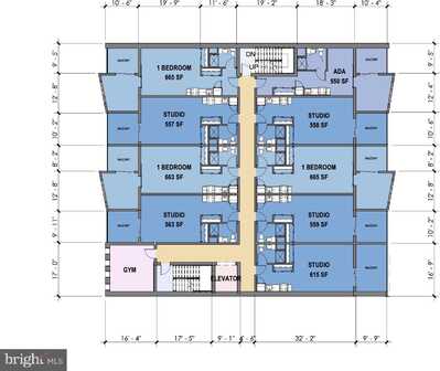 2214 N 4TH STREET, PHILADELPHIA, PA 19133