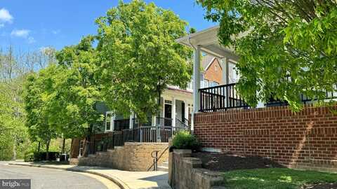 300 DIXON STREET, EASTON, MD 21601