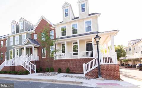 300 DIXON STREET, EASTON, MD 21601