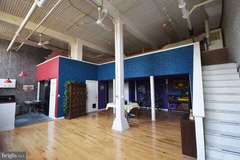 5225 GREENE STREET, PHILADELPHIA, PA 19144