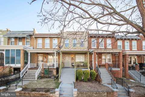 535 24TH STREET NE, WASHINGTON, DC 20002