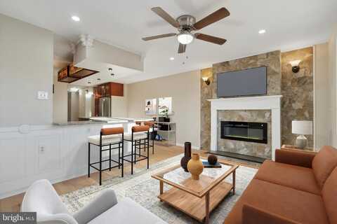 709 CHANDLER STREET, PHILADELPHIA, PA 19111