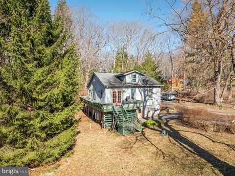 114 WATERWHEEL ROAD, OAKLAND, MD 21550