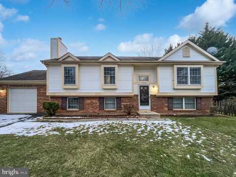 11740 OTHELLO TERRACE, GERMANTOWN, MD 20876