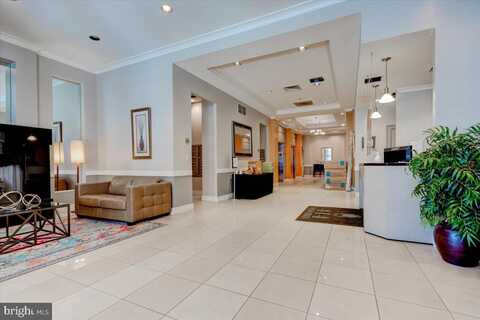 414 WATER STREET, BALTIMORE, MD 21202