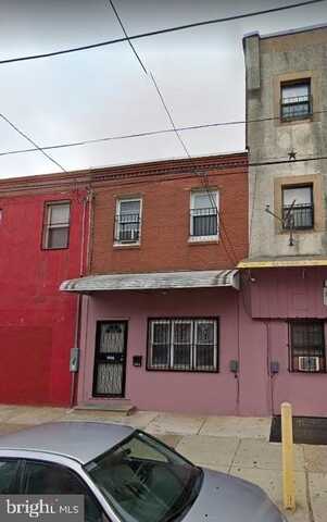 1908 S 7TH STREET, PHILADELPHIA, PA 19148