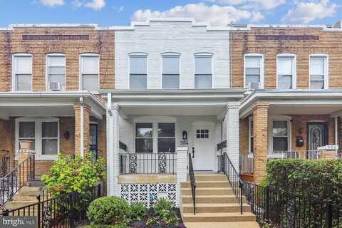 504 24TH STREET NE, WASHINGTON, DC 20002