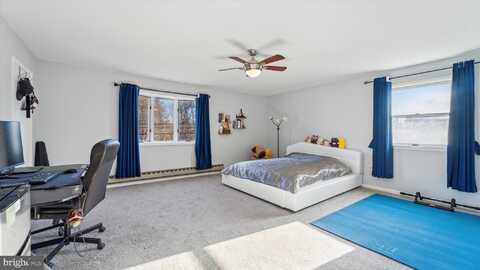 630 N LENOLA ROAD, MOORESTOWN, NJ 08057