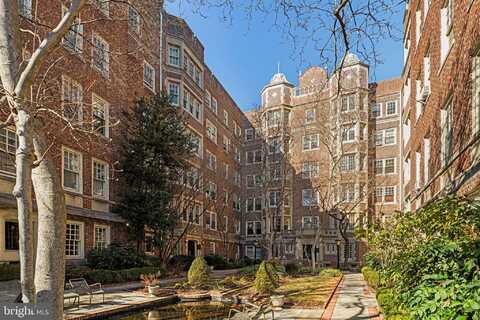 349 S 47TH STREET, PHILADELPHIA, PA 19143