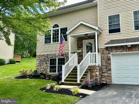 104 FAUST CIRCLE, BELLEFONTE, PA 16823