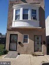 2522 N FRONT STREET, PHILADELPHIA, PA 19133