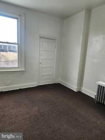 2109 W CAMBRIA STREET, PHILADELPHIA, PA 19132