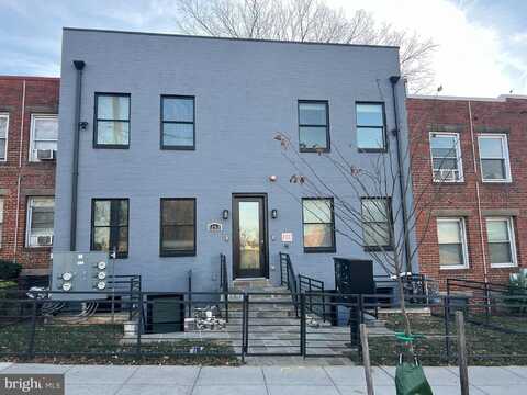 1253 MOUNT OLIVET ROAD NE, WASHINGTON, DC 20002